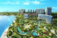 2024三亚最新房价丨绿地悦澜湾多少钱一平方？            </h1>(图4)