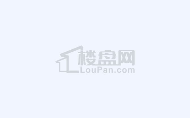 水墨轩香位置怎么样？值不值得购买？            </h1>(图3)