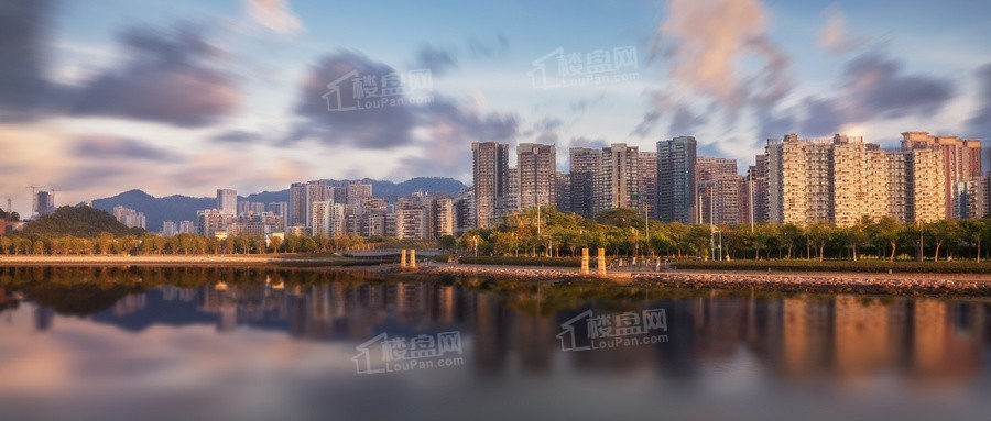 图_1717328972195.jpg!watermark