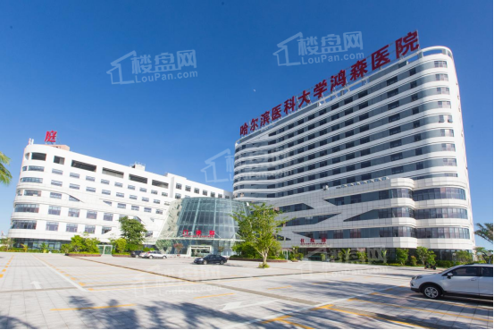 凤凰华庭特惠一口价总价169万元/套！            </h1>(图2)