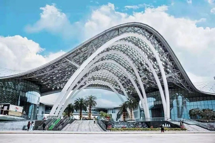 海棠壹号院│海棠湾畔，湾居生活            </h1>(图4)