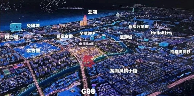 微信图片_20240512224249.jpg