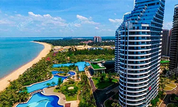 长岛蓝湾二期C区5#预售证以下 184套住宅房源入市            </h1>(图4)