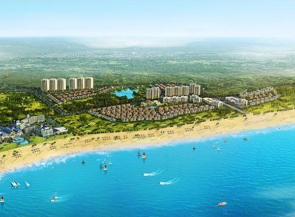 海南马袅湾滨海国际C11#产权式酒店预售证已下            </h1>(图5)
