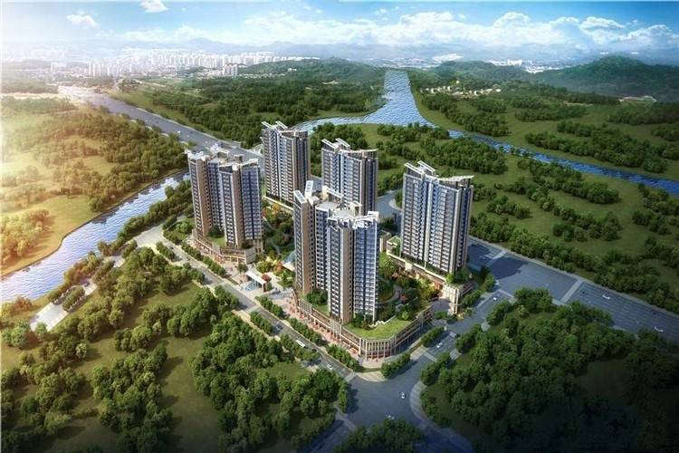2024年三亚海棠湾房价趋势(图1)