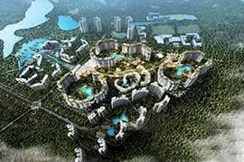 2024年海南购房条件解析(图1)