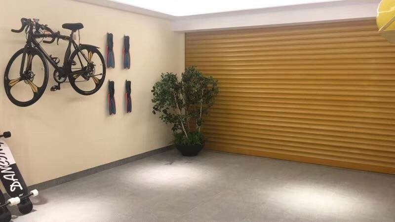 探索海南房产市场(图1)