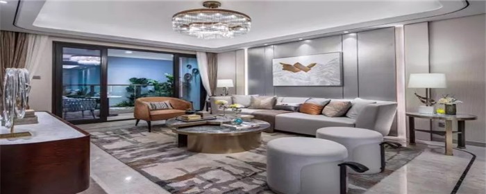 房屋贷款是属于什么贷款(图1)