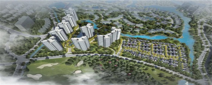 什么是宗地面积(图1)