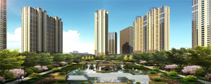 公积金贷款提前还款可以缩短还款年限吗(图1)