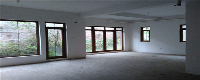 常见房屋渗水的原因是什么(图1)