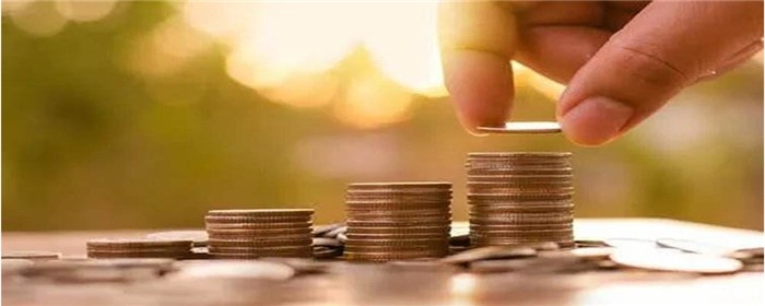 小区维修基金是怎么来的(图1)