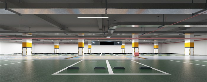 车位 (4).jpg