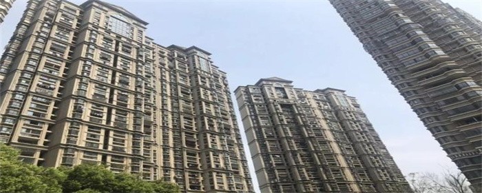 三房两厅是什么意思(图1)
