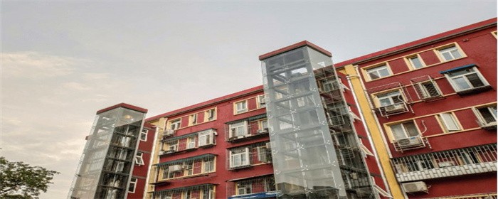 全解析9楼的优缺点(图1)