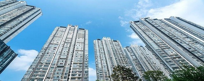 凤凰层是好楼层吗(图1)