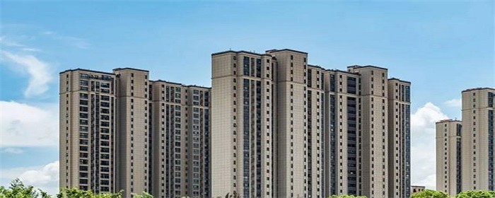 腰线层会漏水还是腰线下层漏水(图1)