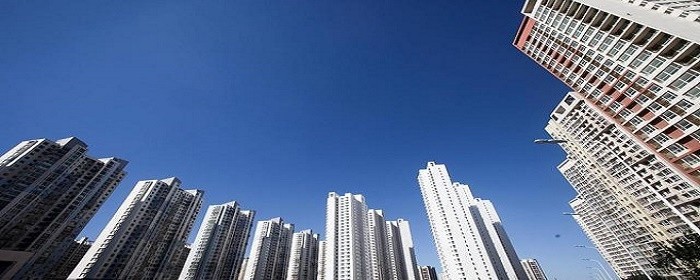 二套房根据什么认定(图1)