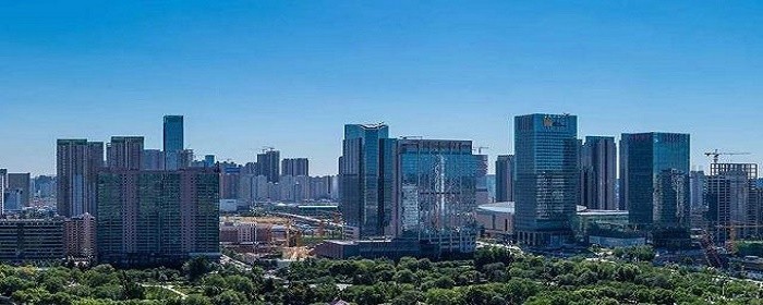 房子离火车道100米噪音会不会震(图1)