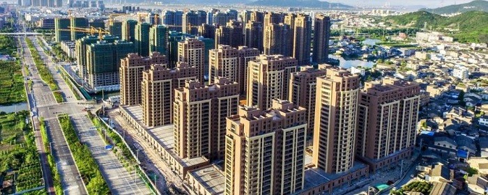 12楼层高噪音大还是楼层低噪音大(图1)