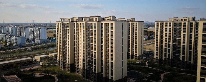 买新房找中介要付中介费吗(图1)