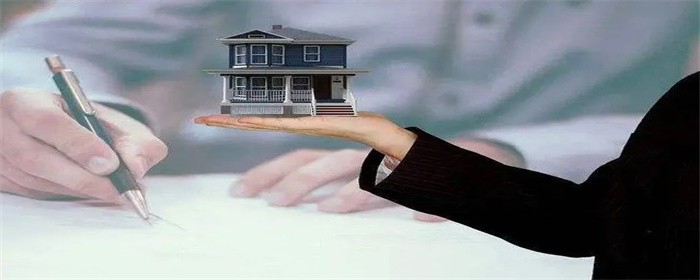 买房买什么地段的比较好(图1)