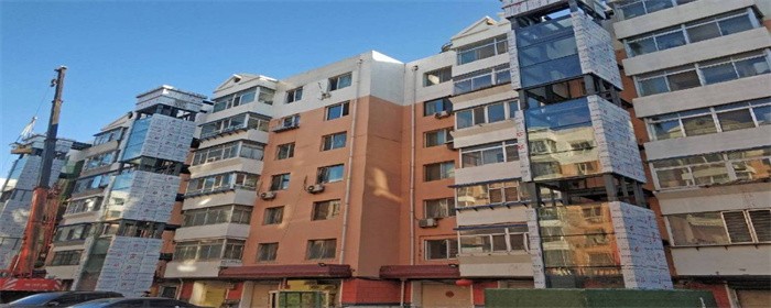 成都买房怎样选地段(图1)