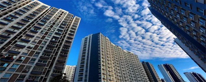 在成都买房要注意些什么(图1)