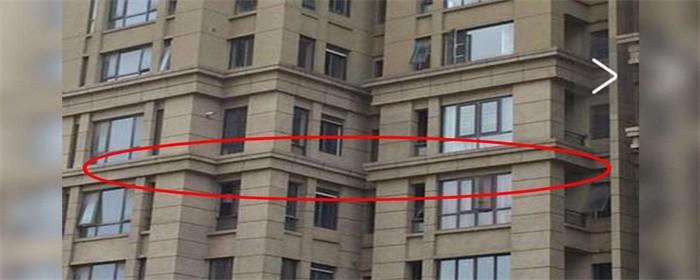 次顶层房子好不好(图1)
