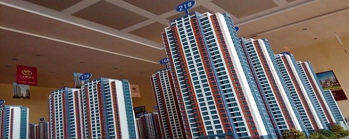 买新房公摊面积怎么看(图1)