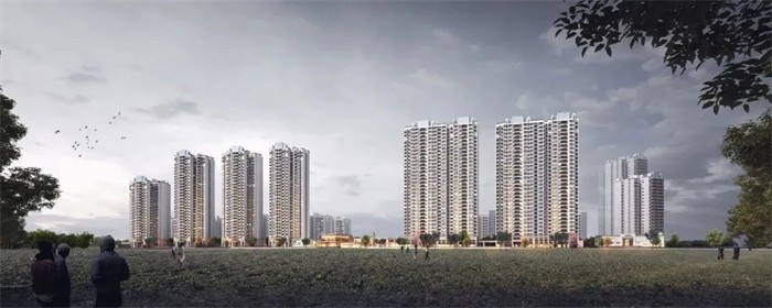 商品房备案价上下浮动的政策规定是什么(图1)