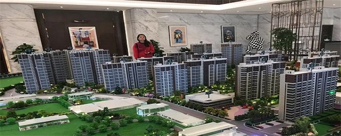 商品房备案价跟销售价一样吗(图1)
