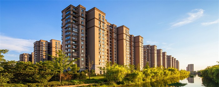 买房要了解房企什么信息(图1)