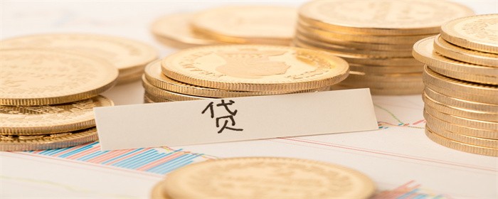 退房售楼部不给退首付款怎么办(图1)