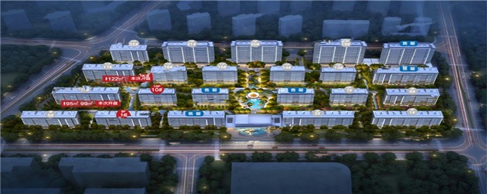 交房前业主能去工地看房吗(图1)