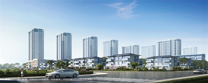 准现房是现房吗(图1)