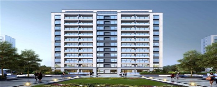 地铁边建的房子有哪些缺点(图1)