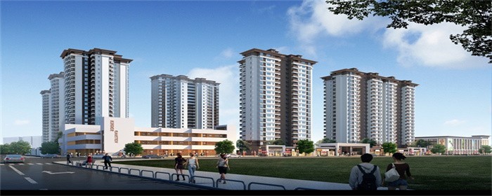 朝向东南的房子适合居住吗(图1)