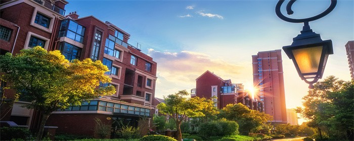 买房是看建筑面积还是实际面积(图1)