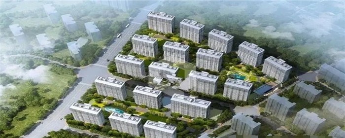 投资理财还是提前还房贷更合适(图1)