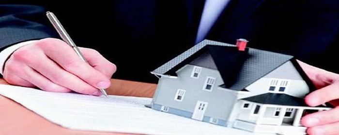 烂尾楼购房者如何维权(图1)