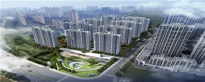 为什么很多人都后悔买海景房(图1)