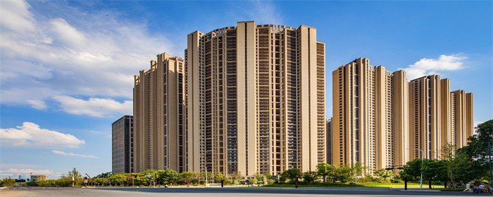 买房选楼层有什么技巧(图1)