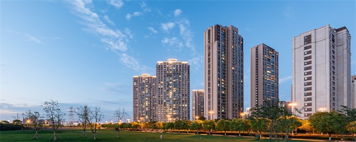 购买首套房和二套房有什么区别(图1)