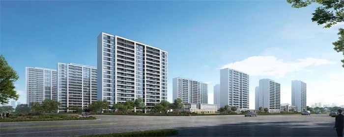 次新房是什么房子(图1)