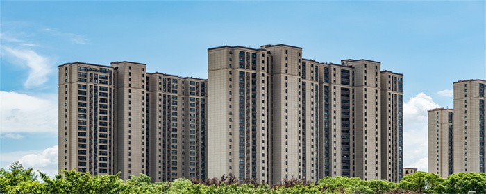 腰线层是几层(图1)