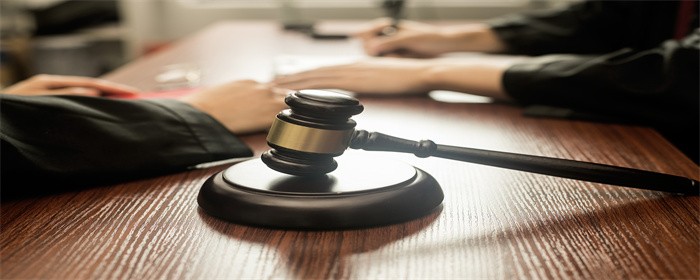 购买法拍房后原房主拒不腾房如何起诉(图1)