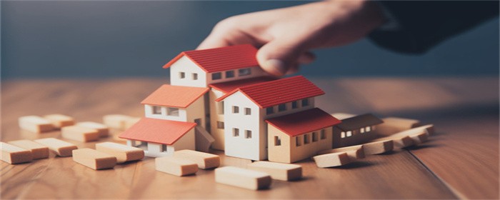 房贷还的是本月的还是下个月的(图1)