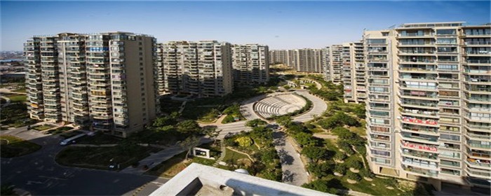 70年住宅公寓房能买吗(图1)