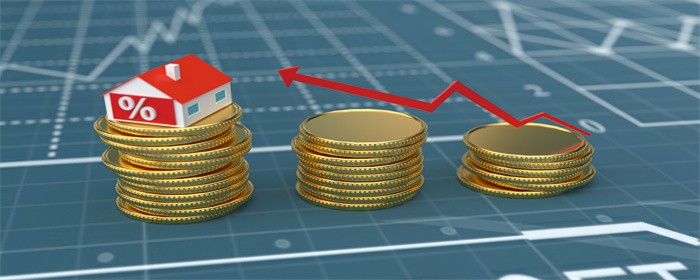 为什么公寓比住宅便宜(图1)